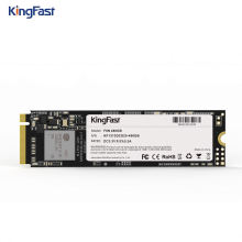 MicroFrom M2 M.2 NVMe m2SSD 120GB 240GB 256GB 480GB 500GB 512GB 1TB 2TB  High Performance Newly listed industrial computer NVME